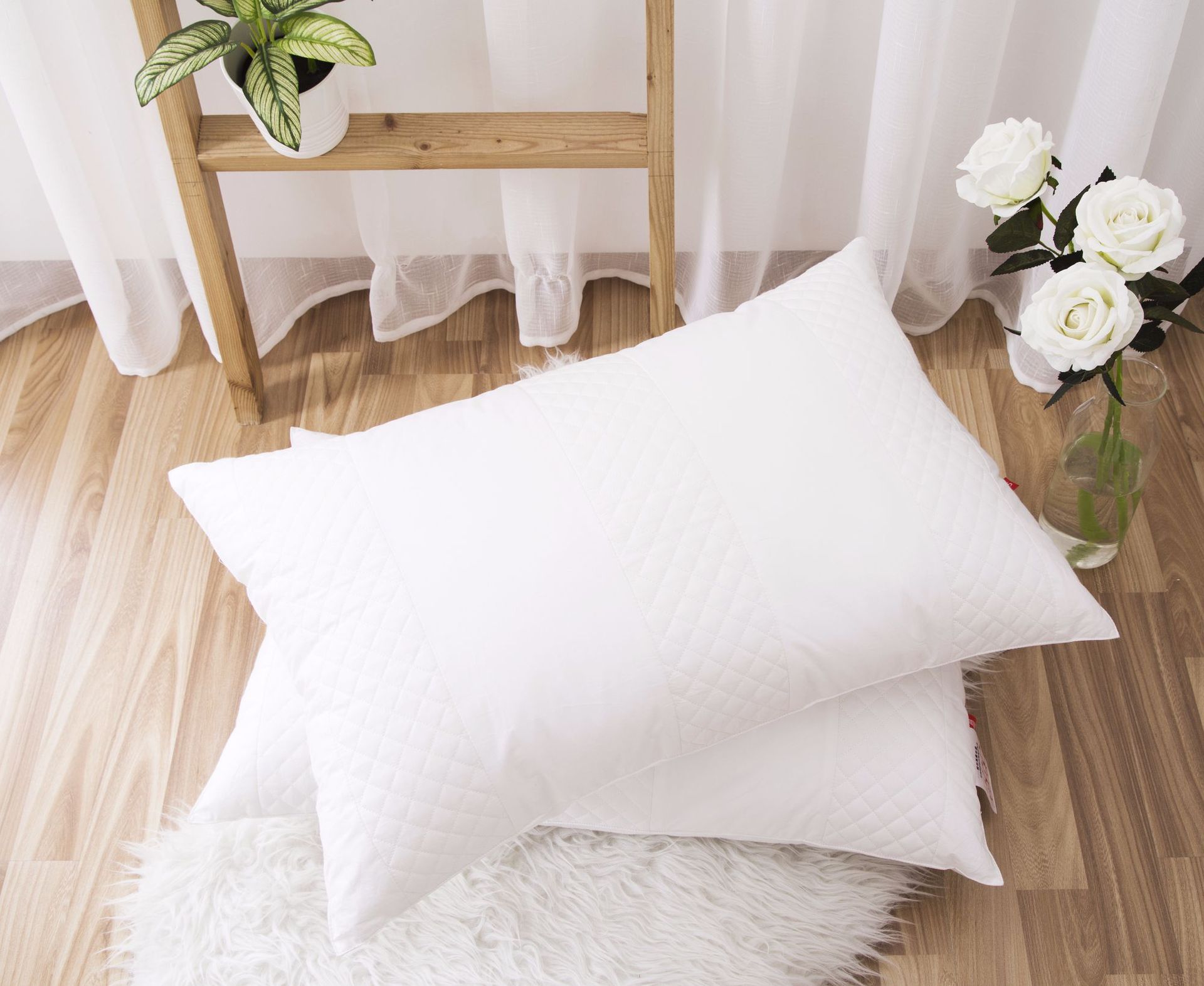 儿童枕头套常见的尺寸300*460mm,300*500mm,380*580mm,250*400mm等.